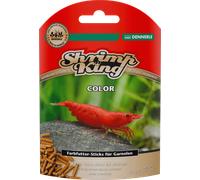 Dennerle Shrimp King Color - 45 g
