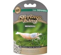 Shrimp King Yummy Gum 55g - adhesive dough for shrimp