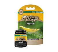 Dennerle Shrimp King Protein - 45 g