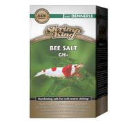 Dennerle Shrimp King Salt Ideal Aquarium Water Conditions Neocaridina Bee Tiger