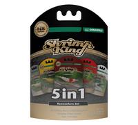 Dennerle Shrimp King 5-in-1 - 30 g