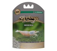 Dennerle Shrimp King Mineral - 45 g