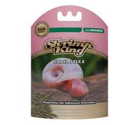 Shrimp King SnailStixx Pet Food