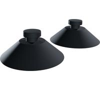 Dennerle Suction cup for Heater Constant - 2 Pcs