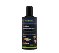 Dennerle Vital Elixier Tropical Water Treatment, 250 ml