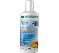 Dennerle Vital Elixir - 250 ml