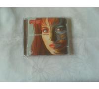 Dennerlein, Barbara - Junkanoo