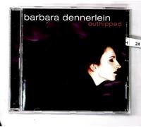 Dennerlein Barbara - Outhipped