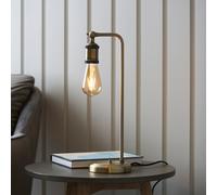 Ensora Lighting Mateo Table light, Multi
