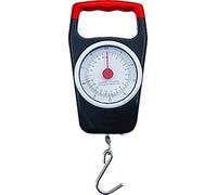 DENNETT 50lb Dial Scale with Moulded Handle