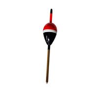 Dennett High Quality Floats Grayling/ Trout Fishing - Black, 3 g X-Large