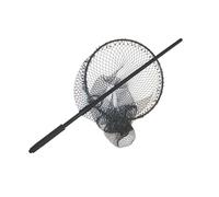 Dennett Seatrout Salmon Gye Net - Gye Net 24"