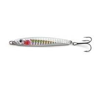 DENNETT Super Sprat - 21g Silver Whitebait