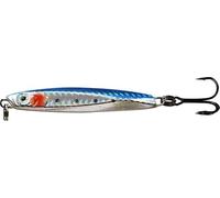 Dennett Super Sprat - Sardine 28g