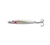 DENNETT Super Sprat - 28g Silver Whitebait