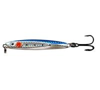 Dennett Super Sprat - Sardine 56g
