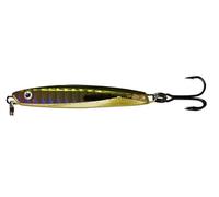 Dennett Super Sprat - Cotton Candy 56g