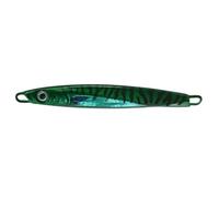 Dennett Super Sprat - Green Mackerel 12g
