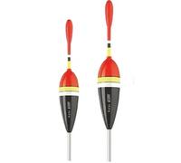 Dennett Visi Pike Slider - 15g 190mm