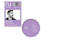 Denney - Global Underground: Nubreed 12 - Denney (The Exclusives) [VINYL]