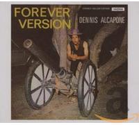 Dennis Alcapone - Forever Version