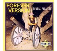 Dennis Alcapone - Forever Version