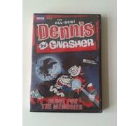 Dennis and Gnasher - Fangs For the Memories