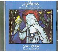 Dennis And Paula Doyle - Abbess St Brigid (UK Import)