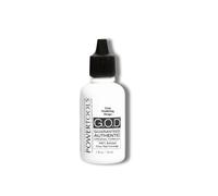 Dennis Bernard Powertools God - Gray Oxidizing Drops 30 ml