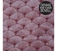 Dennis Bovell - Dub 4 Daze [VINYL]