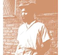 Dennis Bovell - Sufferer Sounds