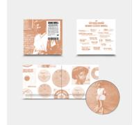 DENNIS BOVELL: SUFFERER SOUNDS - CD BRAND NEW