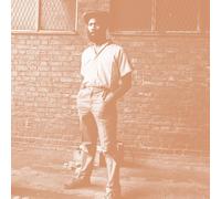 Dennis Bovell - Sufferer Sounds [VINYL]