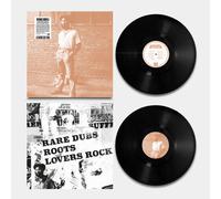 Dennis Bovell - Sufferer Sounds [VINYL]