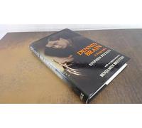 Dennis Brain: A Biography