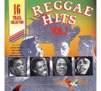 Dennis Brown, Bob Marley, Susan Cadogan.