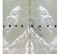 Dennis Brown - Love & Hate