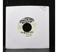 Dennis Brown - Sitting & Watching