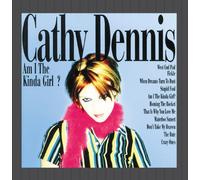 Dennis Cathy - Am I the Kinda Girl