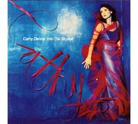 Dennis, Cathy - Into The Skyline