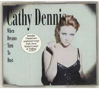 Dennis Cathy - When Dreams Turn