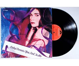 Dennis, Cathy - You Lied to Me [VINYL]