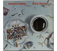 Dennis Coffey - Back Home