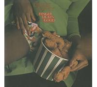 dennis coffey - finger lickin good