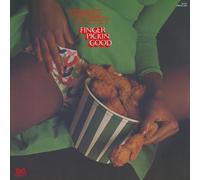 Dennis Coffey - Finger Pickin Good [VINYL]