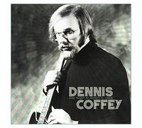Dennis Coffey - One Night At Morey's: 1968