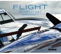 Dennis Culver Flight (Hardback) (US IMPORT)