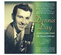 America's Irish Tenor: The Singles Collection 1946-54
