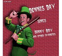 Dennis Day - Danny Boy and Other Favorites