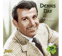 Dennis Day - Serenade